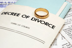 Call K.W. APPRAISALS, LLC when you need valuations for Roscommon divorces